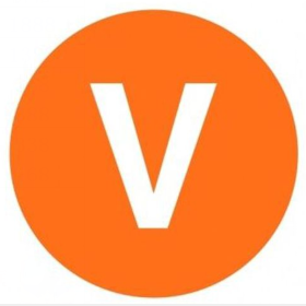 快手0.5元1000个赞是真的吗,劲爆快手点赞服务真的只需0.5元？客服